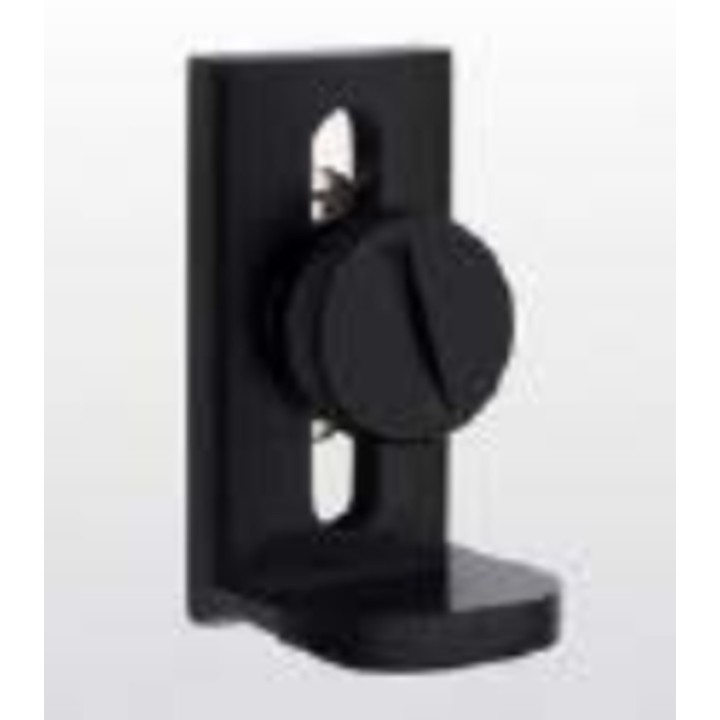 BUFFET CRAMPON | BLACK THUM REST BC1180/1183/1553