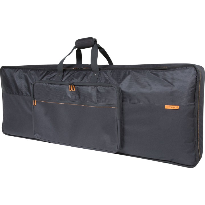 roland cb-b61 61 key keyboard bag