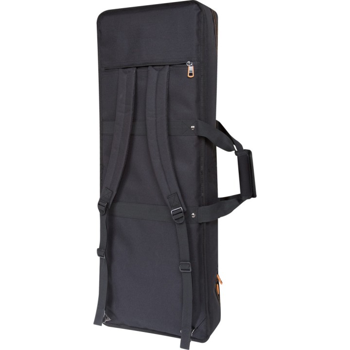 roland cb-b61 61 key keyboard bag