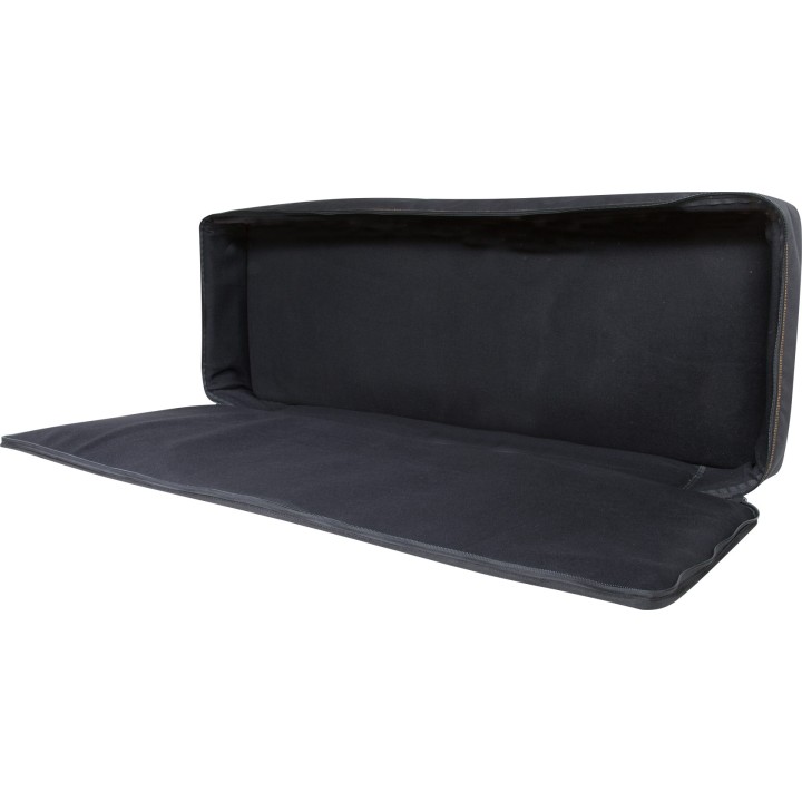 roland cb-b61 61 key keyboard bag