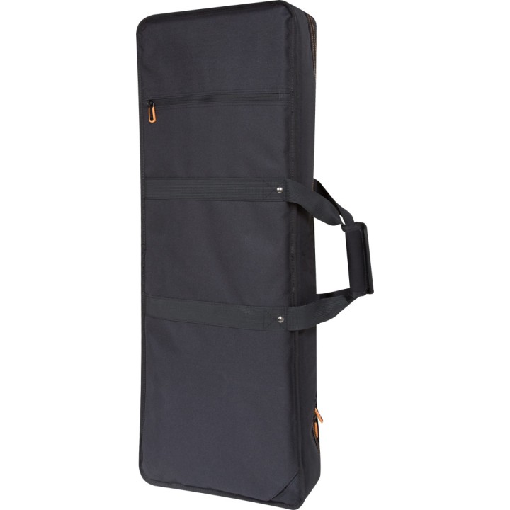 roland cb-b61 61 key keyboard bag