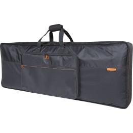 roland cb-b76s76-key keyboard bag slim