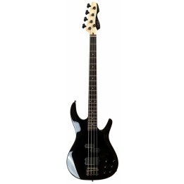 Acquista MARKBASS MB F1 NAVIGATOR BLACK 4 BK RW online | Merula Strumenti Musicali