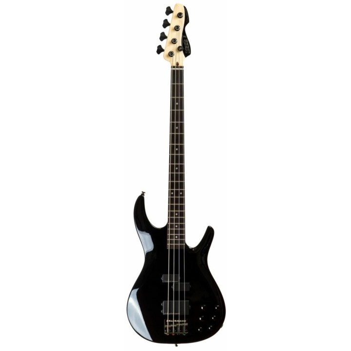 Acquista MARKBASS MB F1 NAVIGATOR BLACK 4 BK RW online | Merula Strumenti Musicali