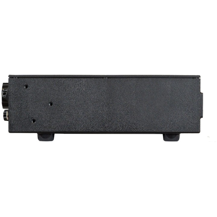 Acquista MARKBASS LITTLE MARK VINTAGE 58R online | Merula Strumenti Musicali