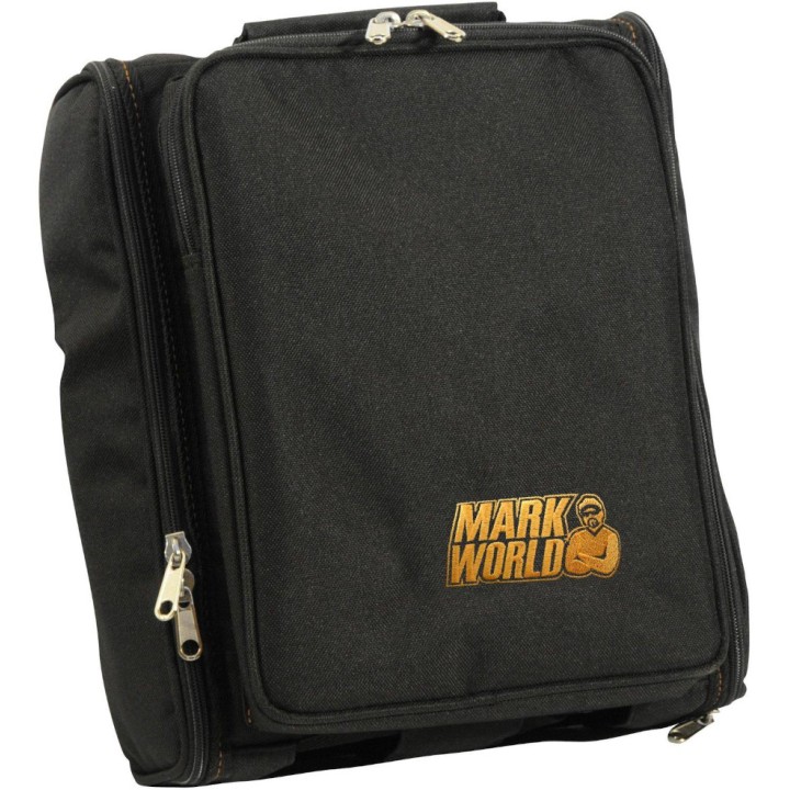 Markworld - Markbass Amp Bag M