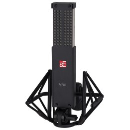 Acquista SE ELECTRONICS VR2 VOODOO online | Merula Strumenti Musicali