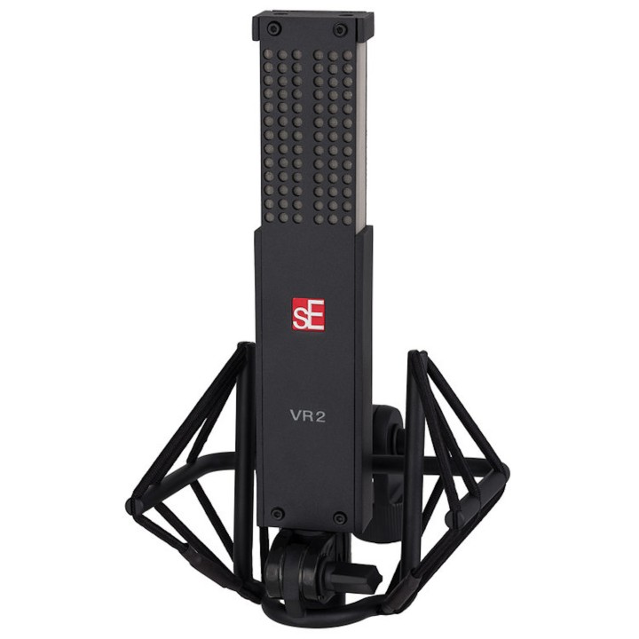 Acquista SE ELECTRONICS VR2 VOODOO online | Merula Strumenti Musicali