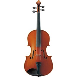 Acquista YAMAHA Va5s online | Merula Strumenti Musicali