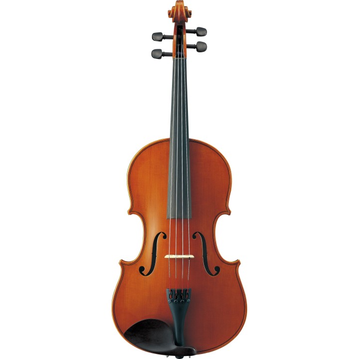 Acquista YAMAHA Va5s online | Merula Strumenti Musicali