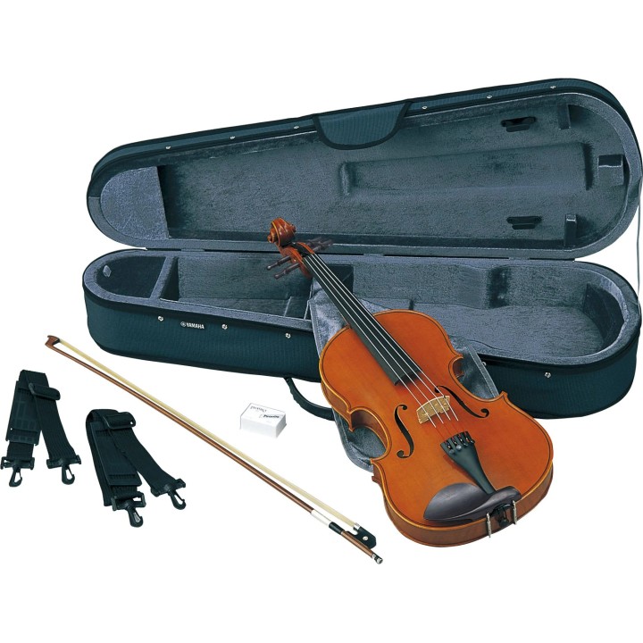 Acquista YAMAHA Va5s online | Merula Strumenti Musicali