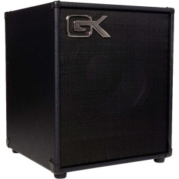 Acquista GALLIEN KRUEGER MB112-II COMBO online | Merula Strumenti Musicali