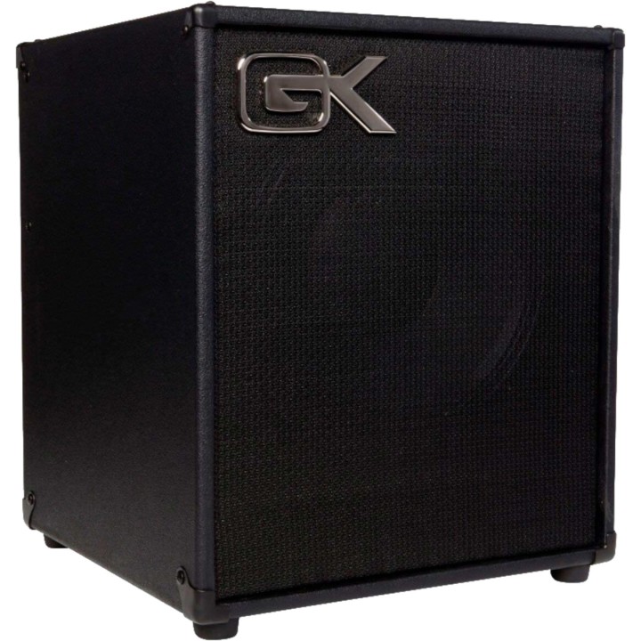Acquista GALLIEN KRUEGER MB112-II COMBO online | Merula Strumenti Musicali