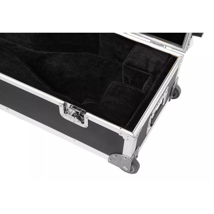 Acquista WARWICK TRIUMPH CONTRABBASSO 4 CORDE NATURAL 2013 online | Merula Strumenti Musicali