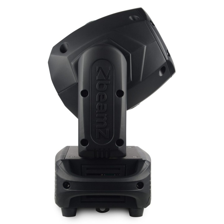 Acquista BEAMZ FUZE75B BEAM 75W LED MOV.HEAD DMX online | Merula Strumenti Musicali
