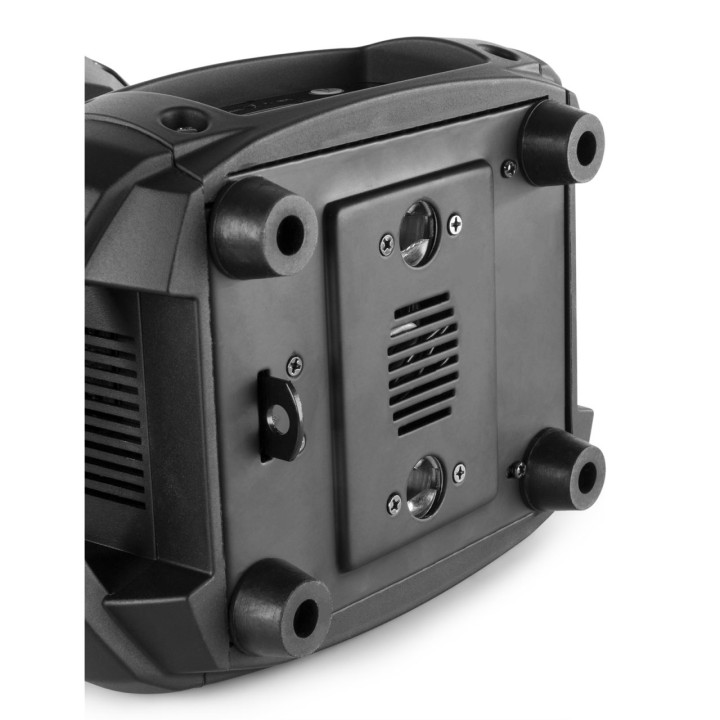 Acquista BEAMZ FUZE75B BEAM 75W LED MOV.HEAD DMX online | Merula Strumenti Musicali