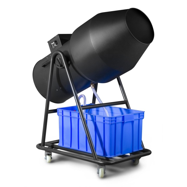 Acquista BEAMZ JFC1000 JET FOAM CANON online | Merula Strumenti Musicali