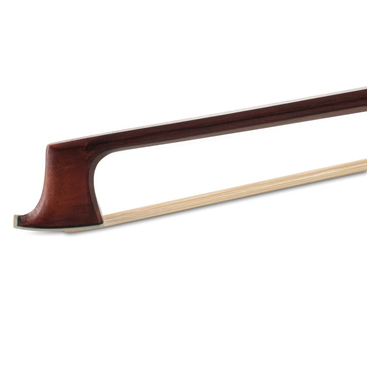 Acquista GEWA ARCHETTO PER VIOLINO MASSARANDUBA 3/4 online | Merula Strumenti Musicali