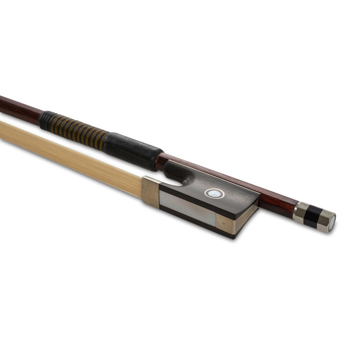 Acquista GEWA ARCHETTO PER VIOLINO MASSARANDUBA 3/4 online | Merula Strumenti Musicali