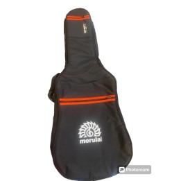 Acquista STEFY LINE GB200EL online | Merula Strumenti Musicali