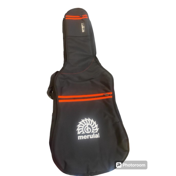 Acquista STEFY LINE GB200EL online | Merula Strumenti Musicali