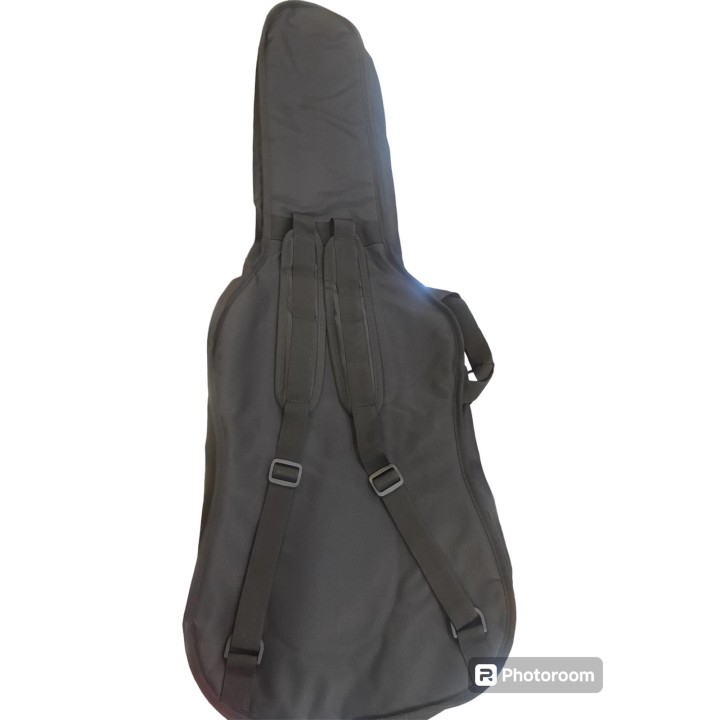Acquista STEFY LINE GB200EL online | Merula Strumenti Musicali