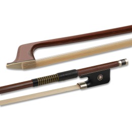 Acquista GEWA ARCHETTO VIOLA MASSARANDUBA 4/4 online | Merula Strumenti Musicali
