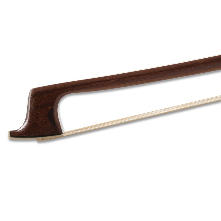 Acquista GEWA ARCHETTO VIOLA MASSARANDUBA 4/4 online | Merula Strumenti Musicali