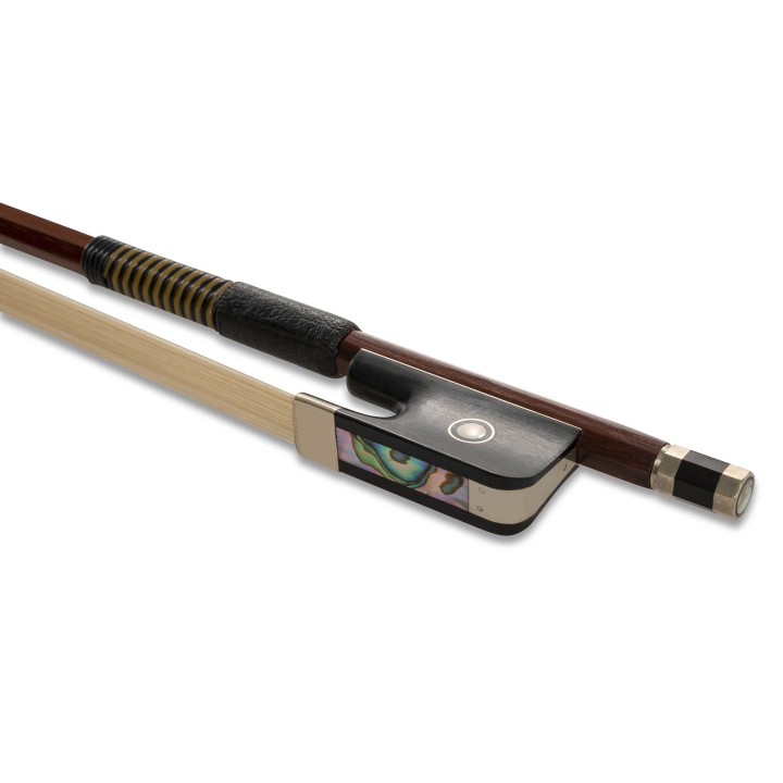 Acquista GEWA ARCHETTO VIOLA MASSARANDUBA 4/4 online | Merula Strumenti Musicali