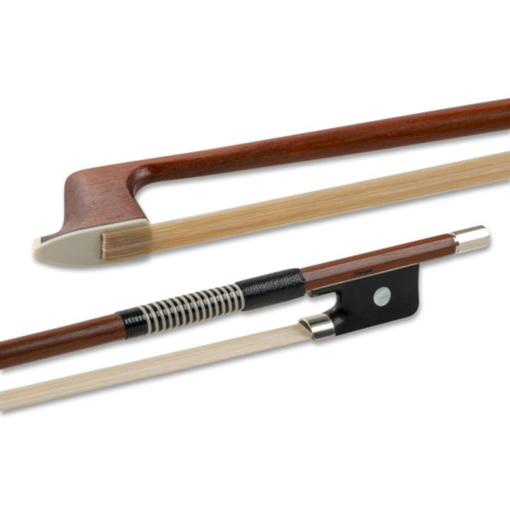 Acquista GEWA ARCHETTO VIOLA LEGNO BRASILIANO STUDENT online | Merula Strumenti Musicali