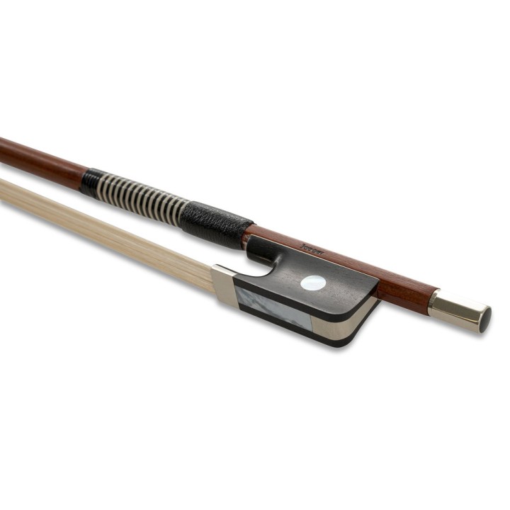 Acquista GEWA ARCHETTO VIOLA LEGNO BRASILIANO STUDENT online | Merula Strumenti Musicali