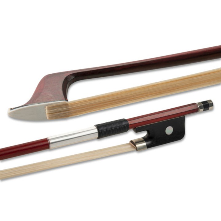 Acquista GEWA ARCHETTO VIOLONCELLO LEGNO BRASILIANO STUDENT 4/4 online | Merula Strumenti Musicali