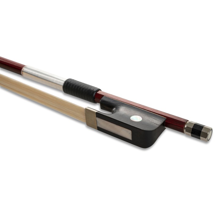 Acquista GEWA ARCHETTO VIOLONCELLO LEGNO BRASILIANO STUDENT 4/4 online | Merula Strumenti Musicali