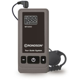 Acquista RONDSON WT-200R online | Merula Strumenti Musicali