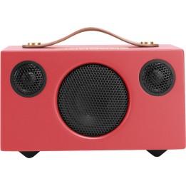 Acquista AUDIO PRO T3+ CORAL online | Merula Strumenti Musicali