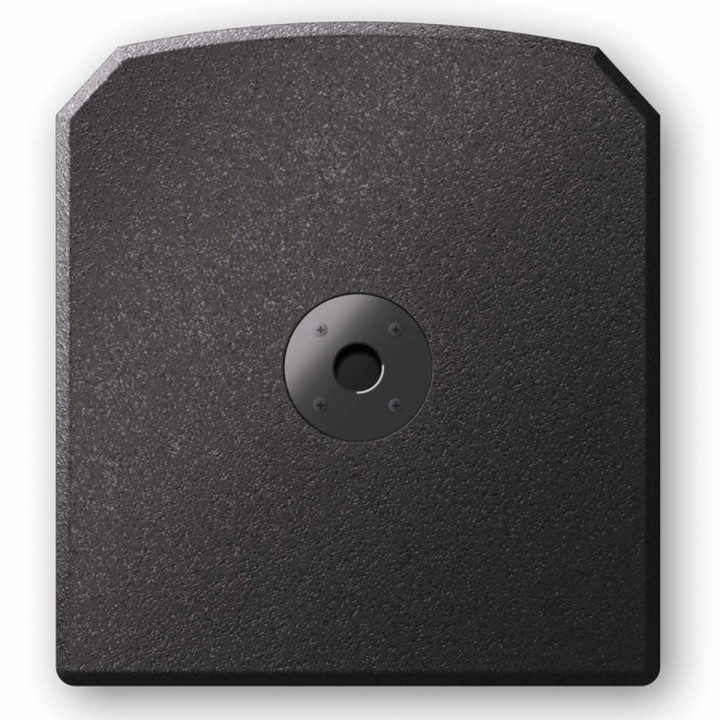 ALTO PROFESSIONAL TS12S SUBWOOFER ATTIVO
