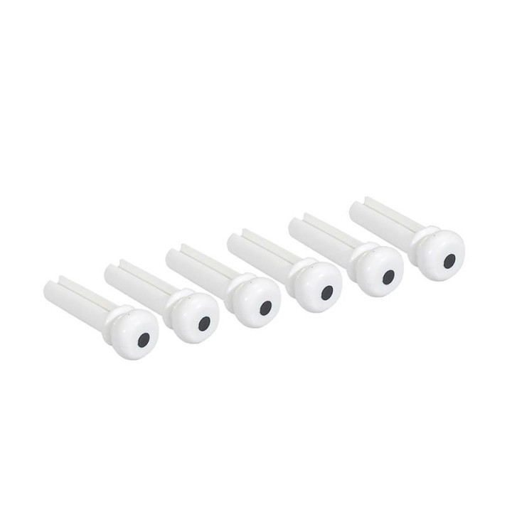 Acquista BOSTON 2120 PIROLI BLOCCACORDE PER BASSO ACUSTICO online | Merula Strumenti Musicali