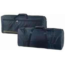 Acquista ROCKBAG RB 21527B BORSA PER TASTIERA 110X40X16,5 CM online | Merula Strumenti Musicali
