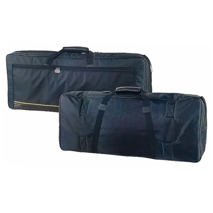 Acquista ROCKBAG RB 21527B BORSA PER TASTIERA 110X40X16,5 CM online | Merula Strumenti Musicali