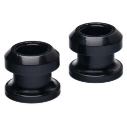 Acquista PARTS PLANET HE003 BK online | Merula Strumenti Musicali