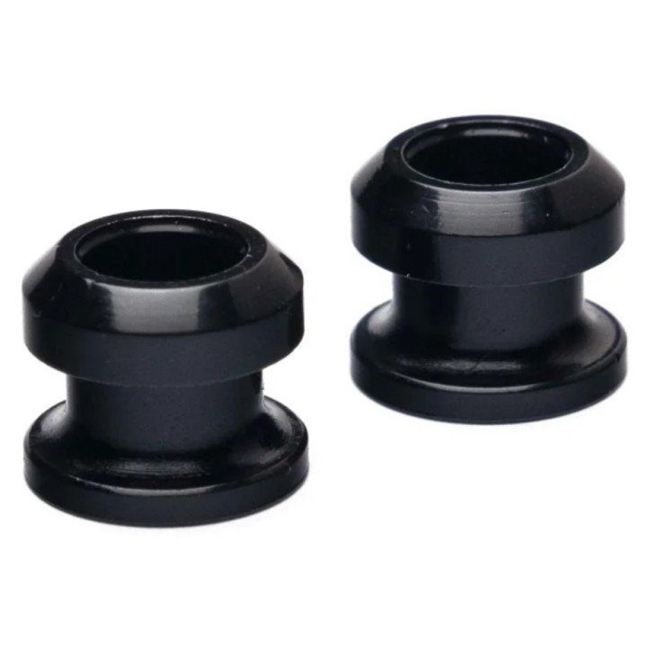 Acquista PARTS PLANET HE003 BK online | Merula Strumenti Musicali