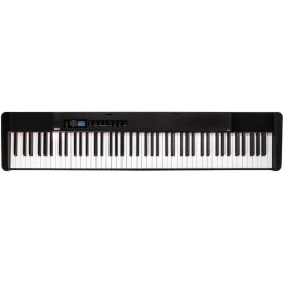 Acquista OQAN QP100 online | Merula Strumenti Musicali