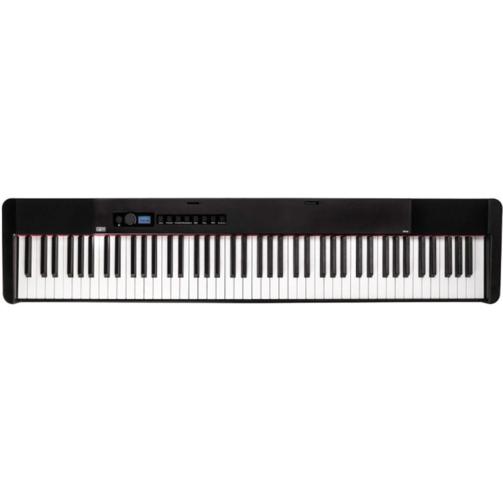 Acquista OQAN QP100 online | Merula Strumenti Musicali