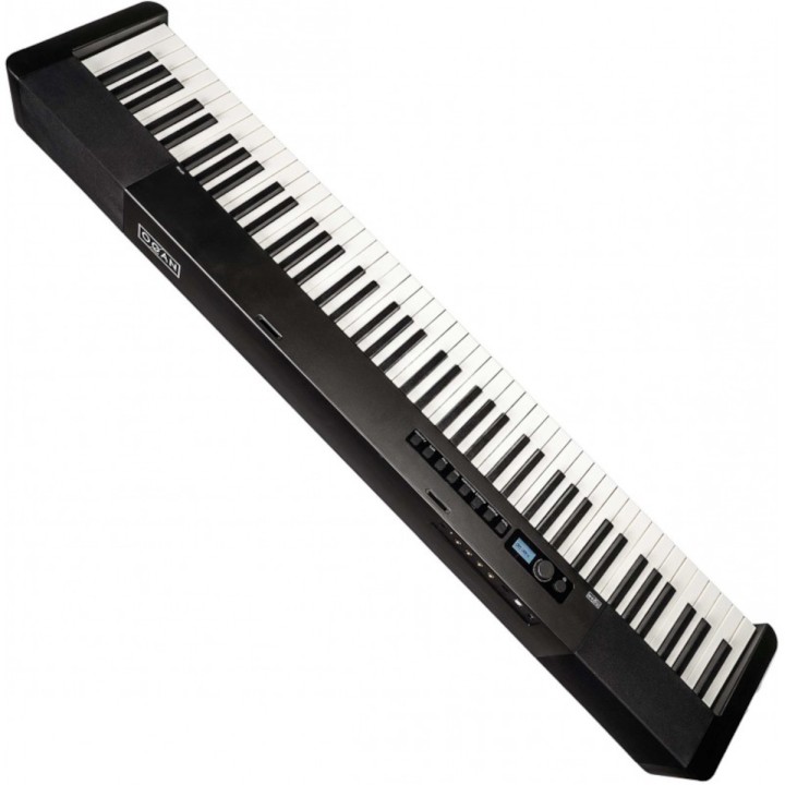 Acquista OQAN QP100 online | Merula Strumenti Musicali