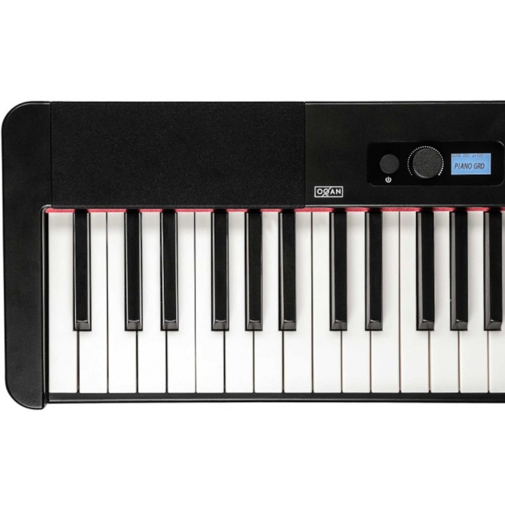 Acquista OQAN QP100 online | Merula Strumenti Musicali