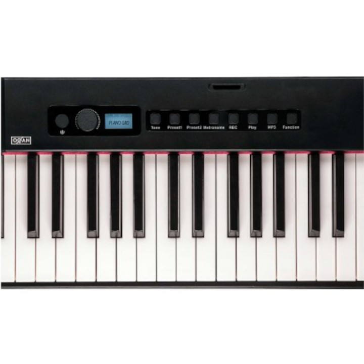 Acquista OQAN QP100 online | Merula Strumenti Musicali