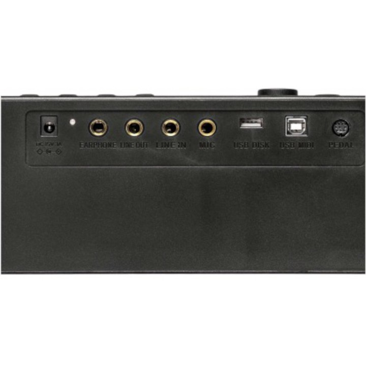 Acquista OQAN QP100 online | Merula Strumenti Musicali
