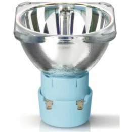 Acquista BESTLIGHT MSD PLATINUM 5R 1CT/8 online | Merula Strumenti Musicali