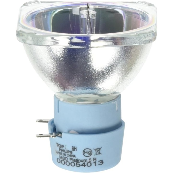 Acquista BESTLIGHT MSD PLATINUM 5R 1CT/8 online | Merula Strumenti Musicali