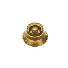 Acquista BOSTON Kg-160 Manopola A Campana online | Merula Strumenti Musicali